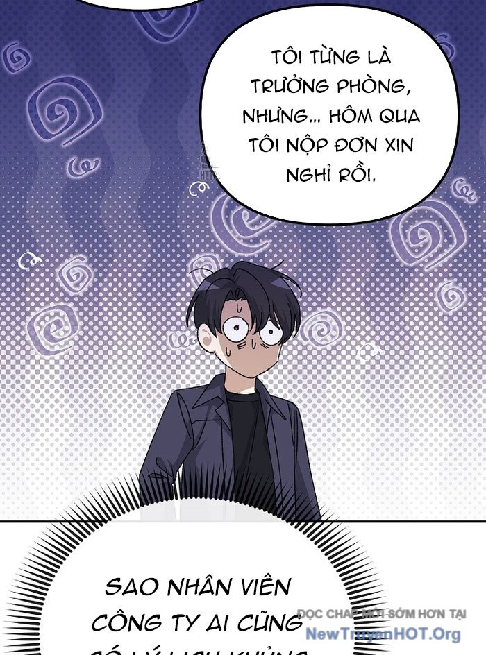 Cuộc Sống Làm Lại Của Kẻ Nghiện Game Chap 36 - Next Chap 37