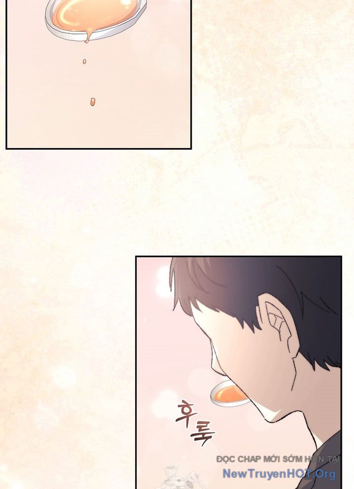 Cuộc Sống Làm Lại Của Kẻ Nghiện Game Chap 35 - Next Chap 36