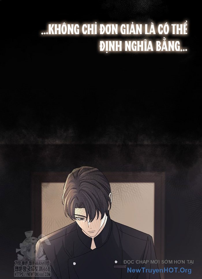 Cuộc Sống Làm Lại Của Kẻ Nghiện Game Chap 35 - Next Chap 36