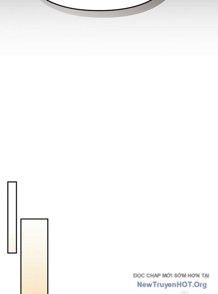 Cuộc Sống Làm Lại Của Kẻ Nghiện Game Chap 33 - Next Chap 34