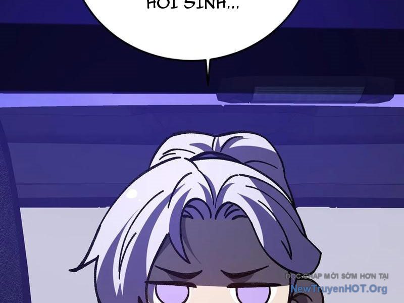 Dị Biến Giáng Lâm Nhân Gian: Kế Hoạch Thanh Trừ Người Chơi Chap 34 - Next Chap 35