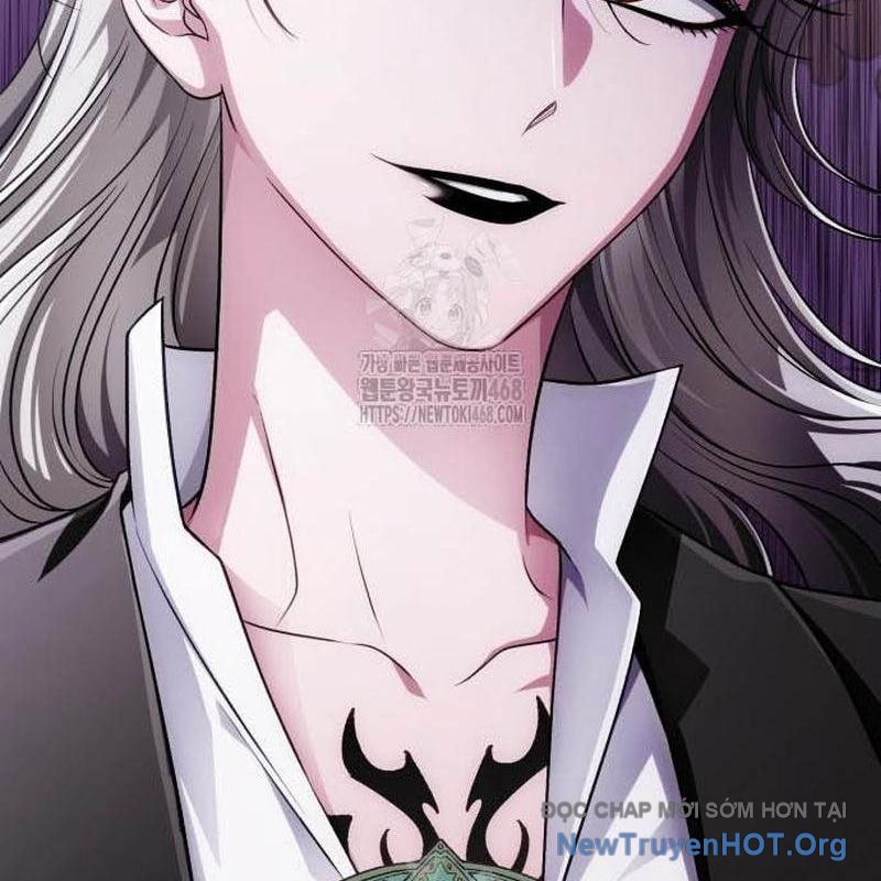 Đứa Con Có Vấn Đề Của Ma Tháp Chap 26 - Next Chap 27