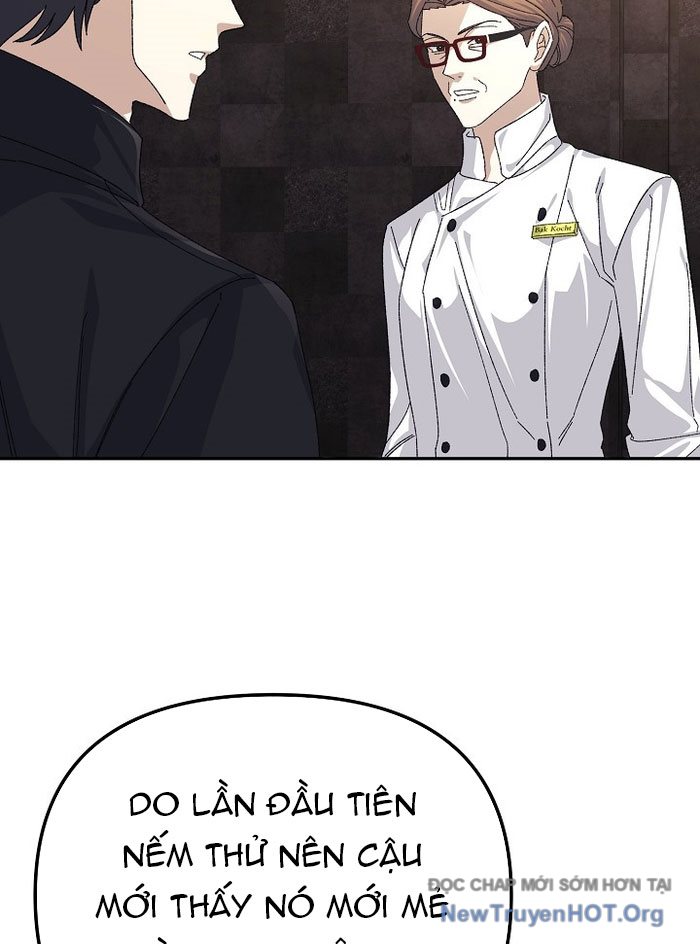 Cuộc Sống Làm Lại Của Kẻ Nghiện Game Chap 33 - Next Chap 34