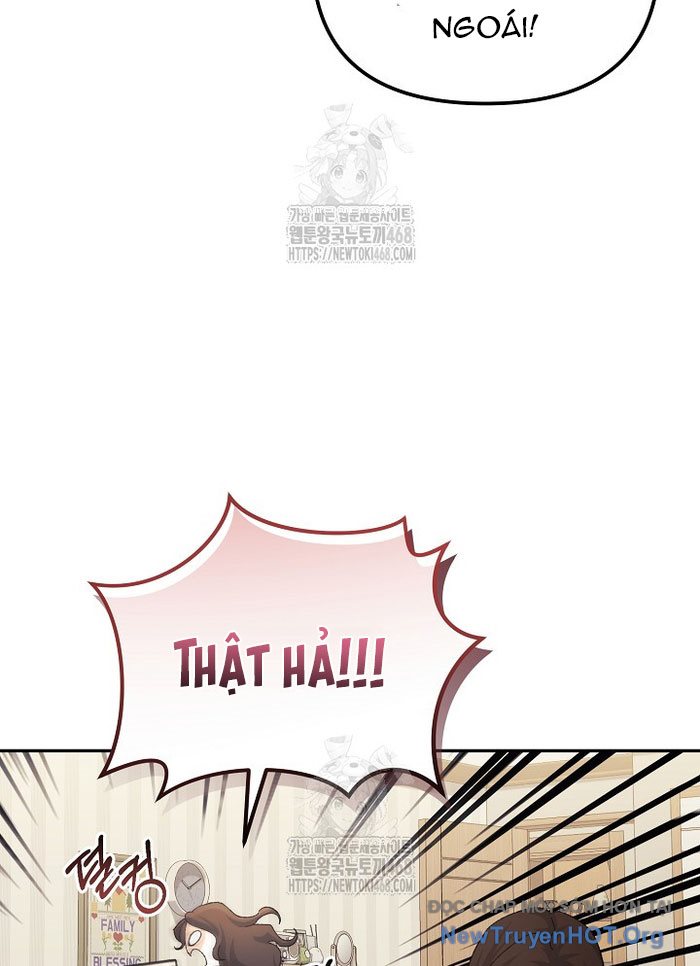 Cuộc Sống Làm Lại Của Kẻ Nghiện Game Chap 37 - Next Chap 38