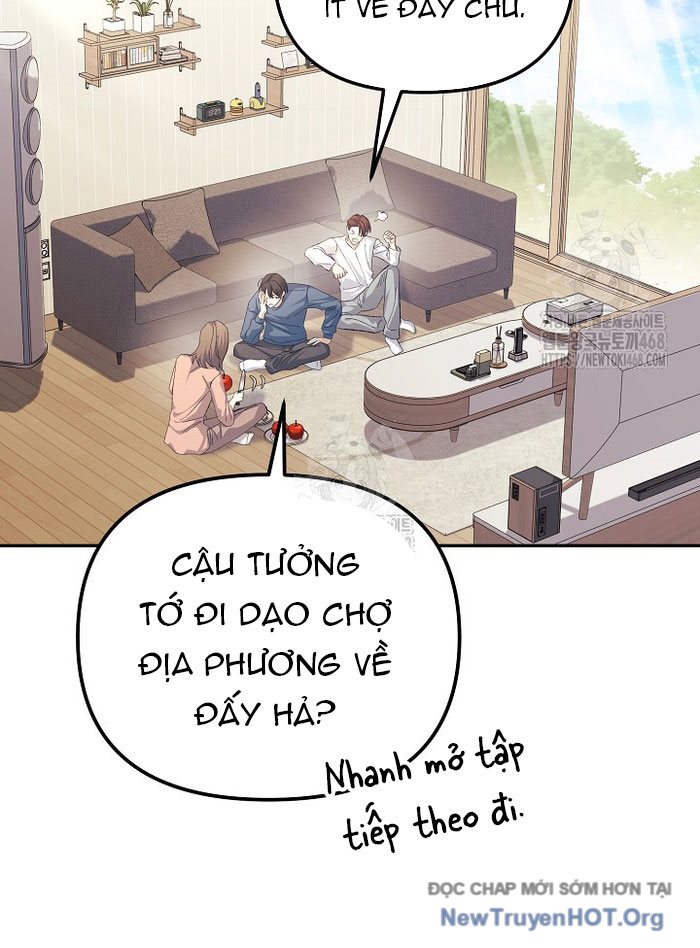 Cuộc Sống Làm Lại Của Kẻ Nghiện Game Chap 35 - Next Chap 36