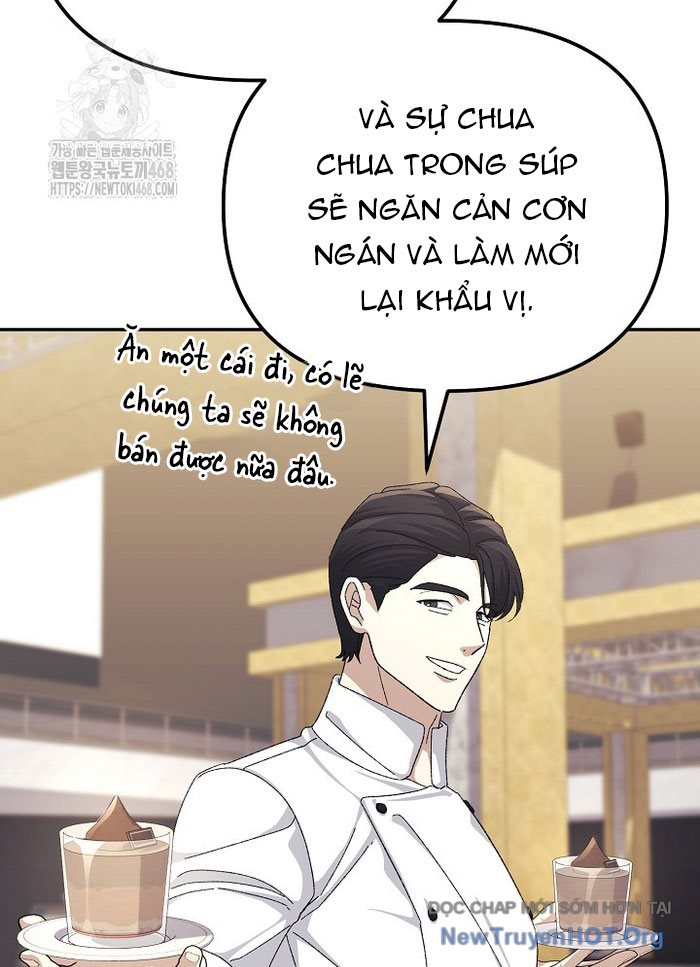 Cuộc Sống Làm Lại Của Kẻ Nghiện Game Chap 35 - Next Chap 36