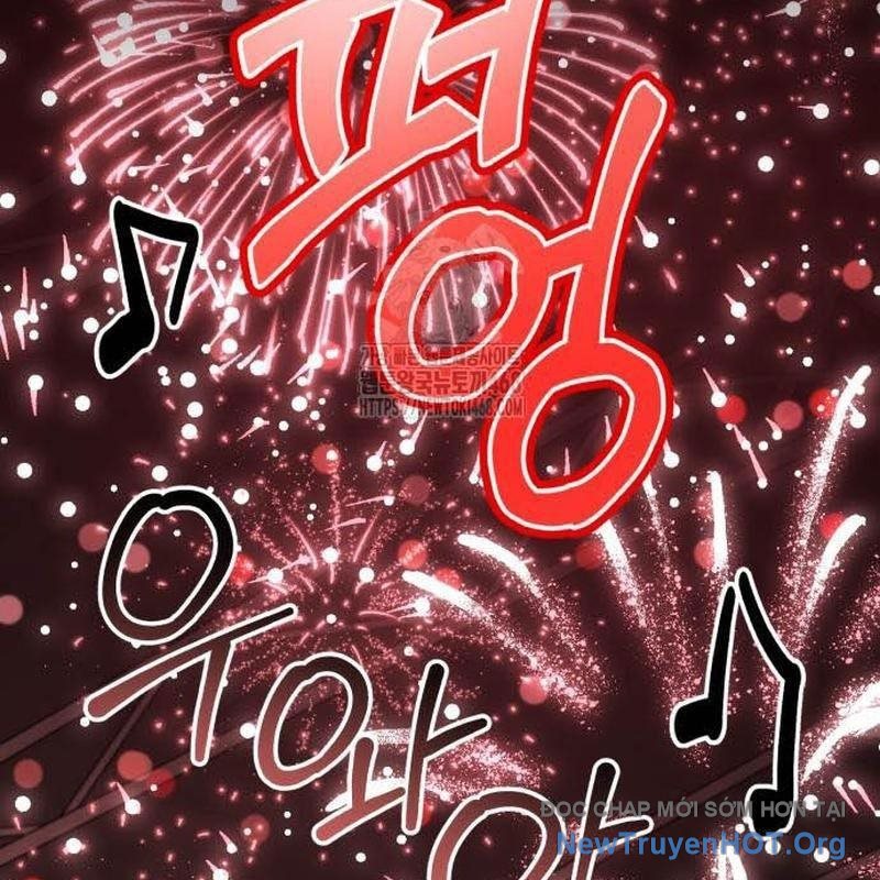 Đứa Con Có Vấn Đề Của Ma Tháp Chap 26 - Next Chap 27