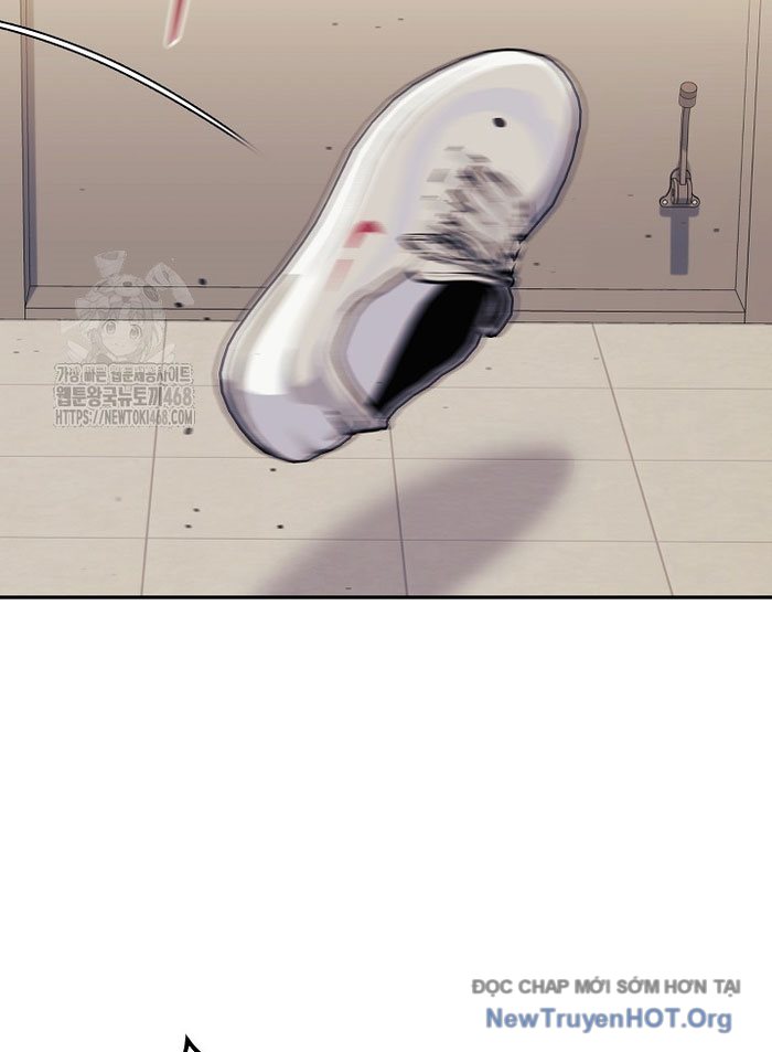 Cuộc Sống Làm Lại Của Kẻ Nghiện Game Chap 37 - Next Chap 38