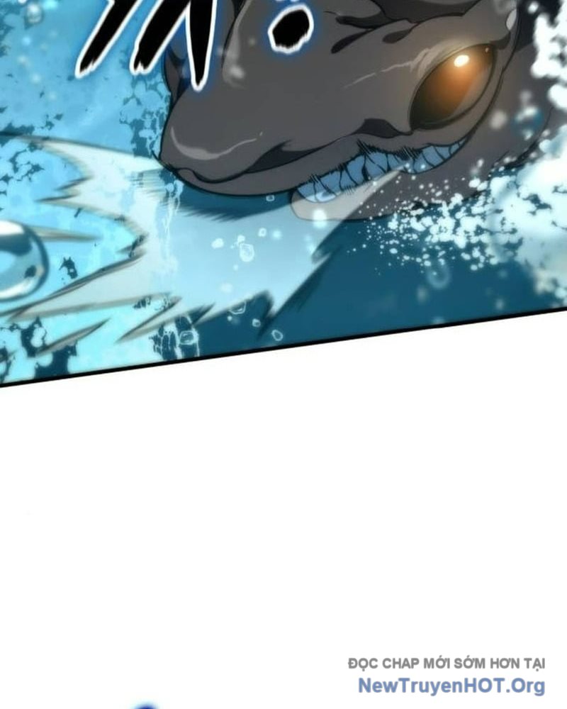 Sử Thi Valhalla Chap 49 - Next Chap 50