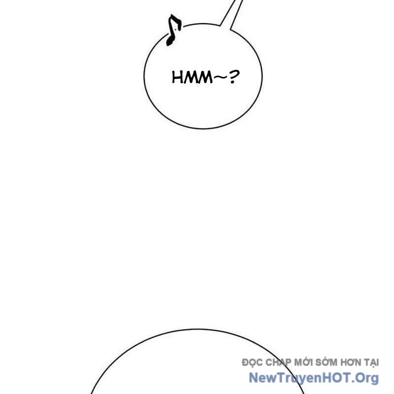 Đứa Con Có Vấn Đề Của Ma Tháp Chap 26 - Next Chap 27