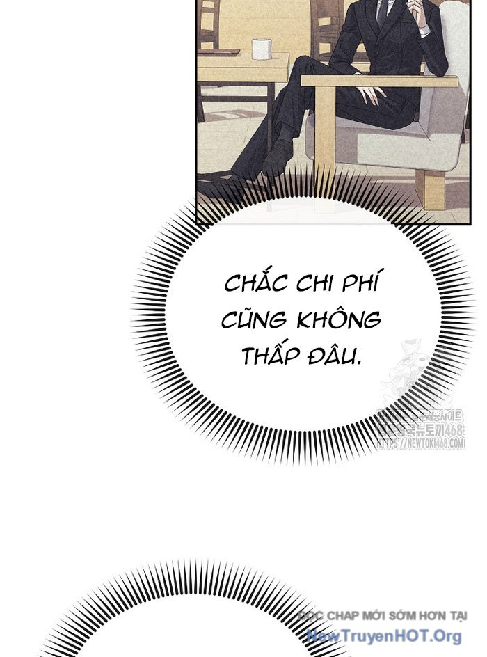 Cuộc Sống Làm Lại Của Kẻ Nghiện Game Chap 36 - Next Chap 37