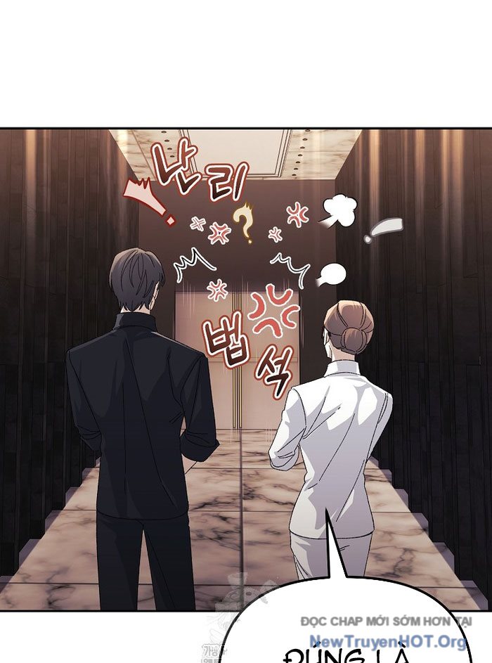 Cuộc Sống Làm Lại Của Kẻ Nghiện Game Chap 33 - Next Chap 34