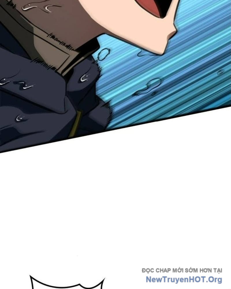 Sử Thi Valhalla Chap 49 - Next Chap 50