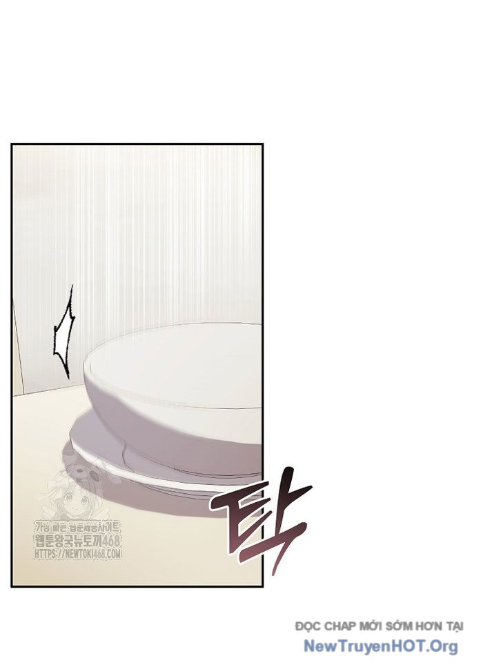 Cuộc Sống Làm Lại Của Kẻ Nghiện Game Chap 35 - Next Chap 36