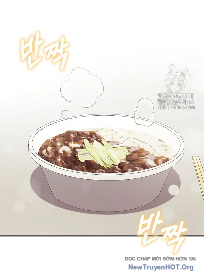 Cuộc Sống Làm Lại Của Kẻ Nghiện Game Chap 36 - Next Chap 37