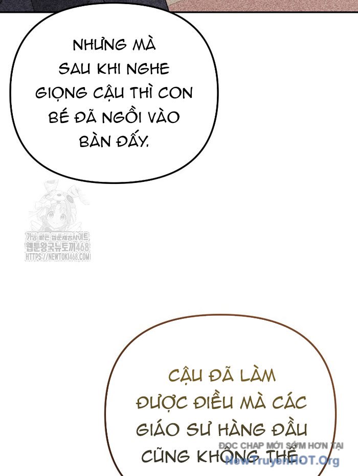 Cuộc Sống Làm Lại Của Kẻ Nghiện Game Chap 37 - Next Chap 38