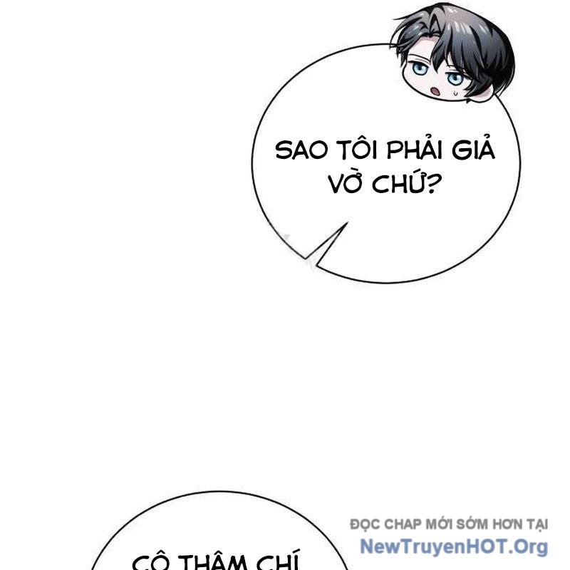 Đứa Con Có Vấn Đề Của Ma Tháp Chap 26 - Next Chap 27