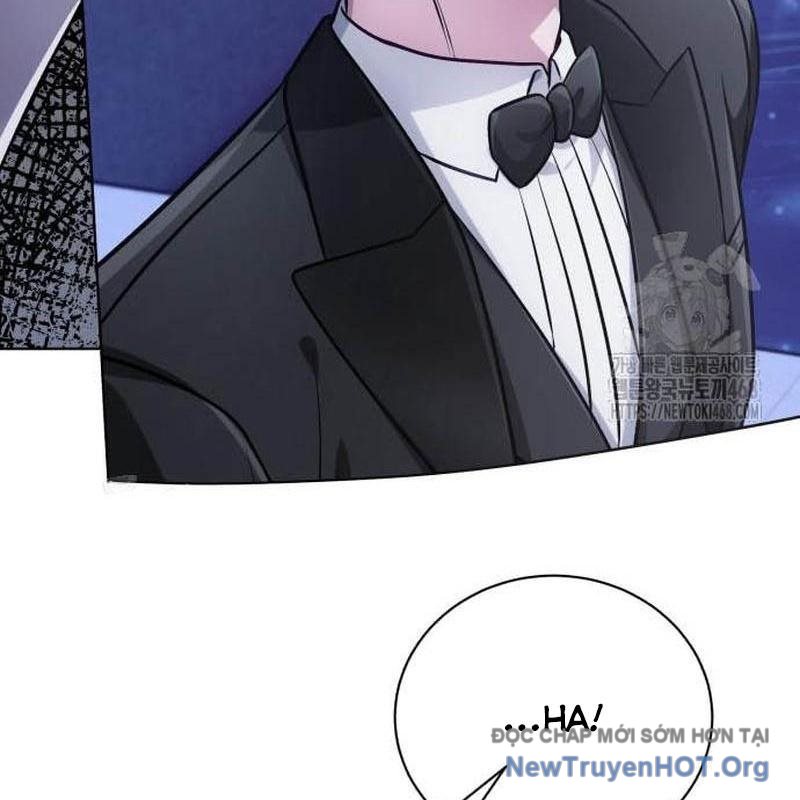 Đứa Con Có Vấn Đề Của Ma Tháp Chap 26 - Next Chap 27