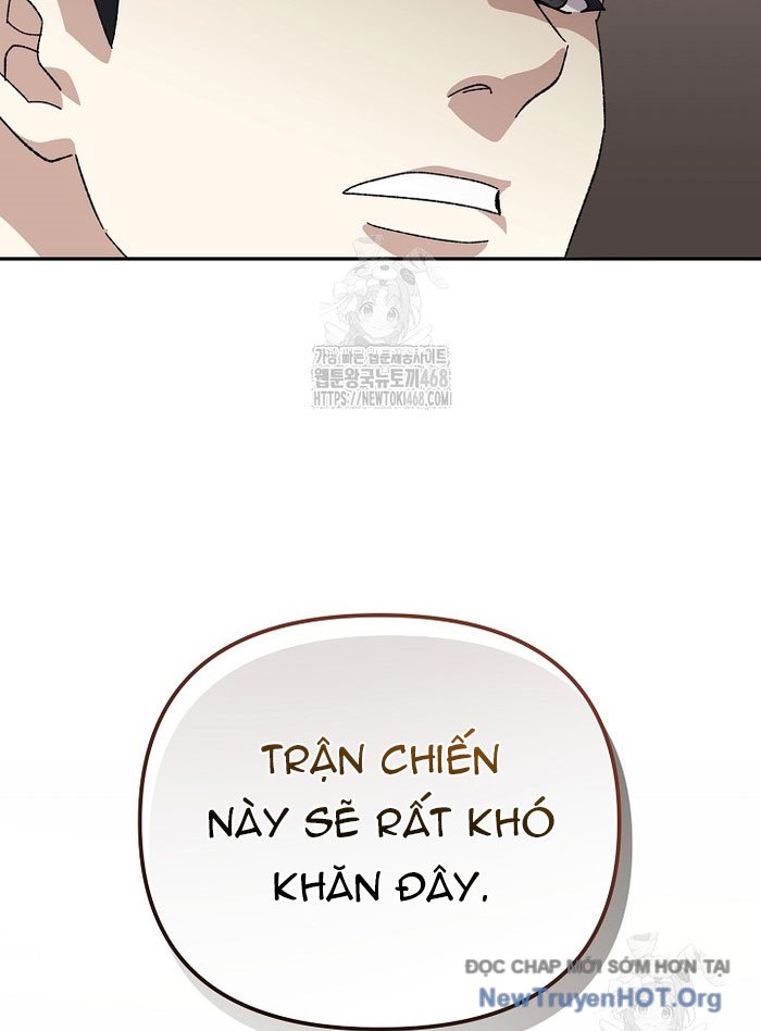 Cuộc Sống Làm Lại Của Kẻ Nghiện Game Chap 33 - Next Chap 34