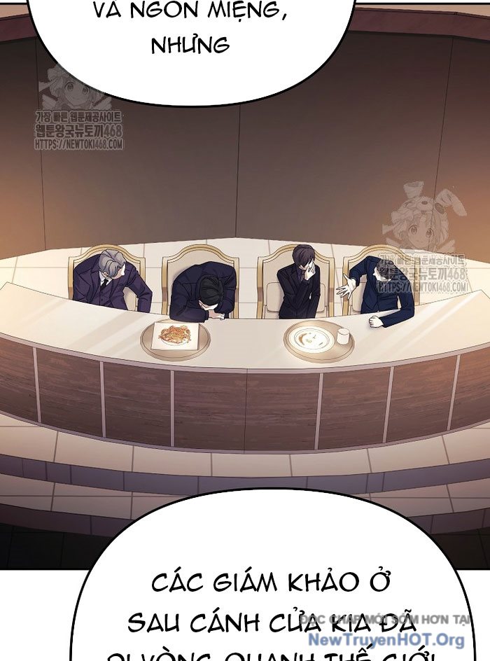 Cuộc Sống Làm Lại Của Kẻ Nghiện Game Chap 33 - Next Chap 34