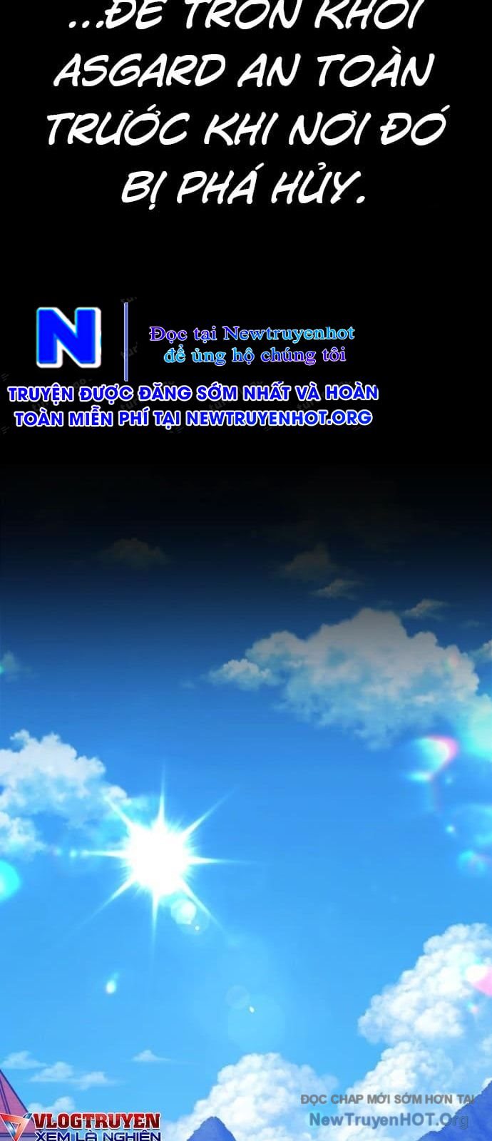 Gậy Gỗ Cấp 99+ Chap 147 - Next Chap 148