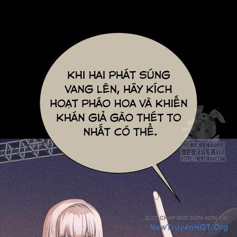 Đứa Con Có Vấn Đề Của Ma Tháp Chap 26 - Next Chap 27