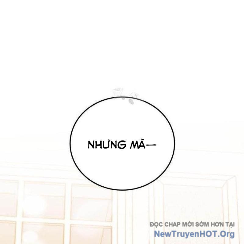 Đứa Con Có Vấn Đề Của Ma Tháp Chap 26 - Next Chap 27