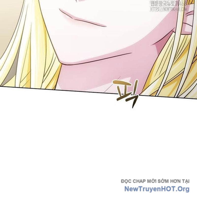 Đứa Con Có Vấn Đề Của Ma Tháp Chap 26 - Next Chap 27