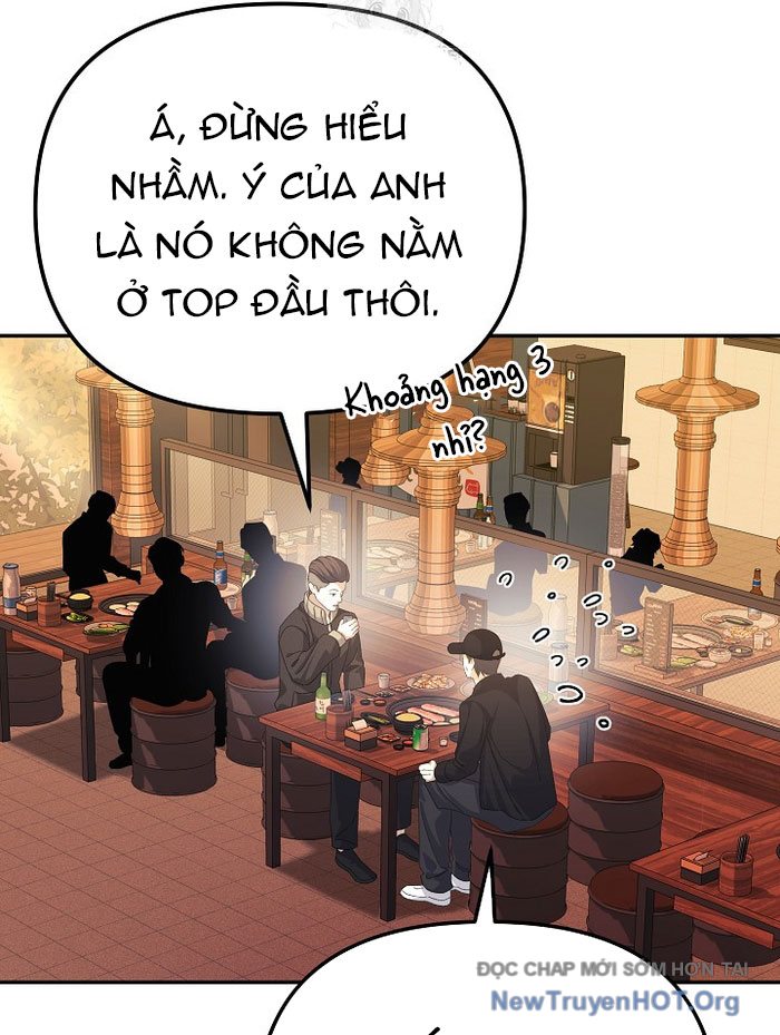 Cuộc Sống Làm Lại Của Kẻ Nghiện Game Chap 37 - Next Chap 38