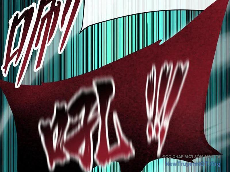 Dị Biến Giáng Lâm Nhân Gian: Kế Hoạch Thanh Trừ Người Chơi Chap 34 - Next Chap 35