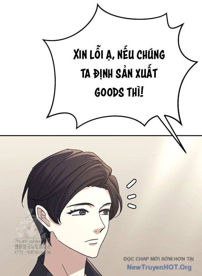 Cuộc Sống Làm Lại Của Kẻ Nghiện Game Chap 37 - Next Chap 38