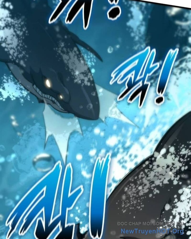 Sử Thi Valhalla Chap 49 - Next Chap 50