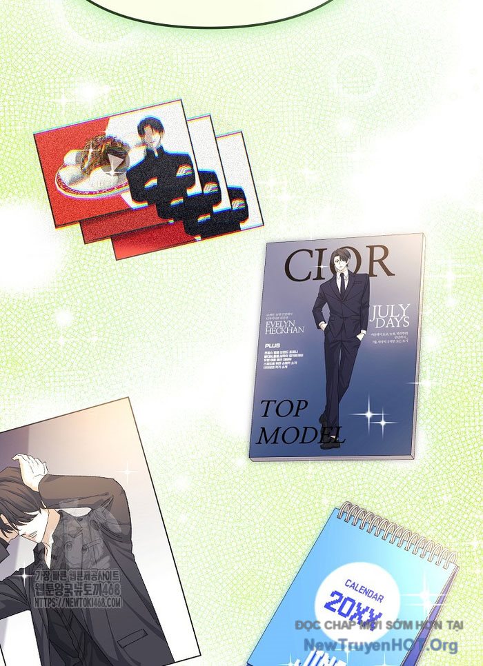 Cuộc Sống Làm Lại Của Kẻ Nghiện Game Chap 37 - Next Chap 38