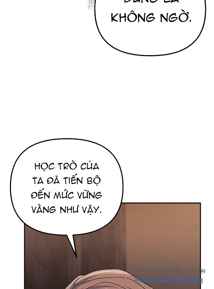 Cuộc Sống Làm Lại Của Kẻ Nghiện Game Chap 33 - Next Chap 34