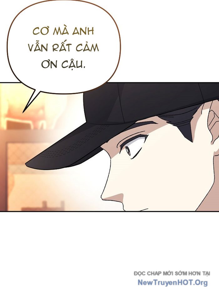 Cuộc Sống Làm Lại Của Kẻ Nghiện Game Chap 37 - Next Chap 38