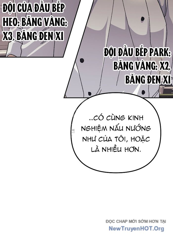 Cuộc Sống Làm Lại Của Kẻ Nghiện Game Chap 34 - Next Chap 35