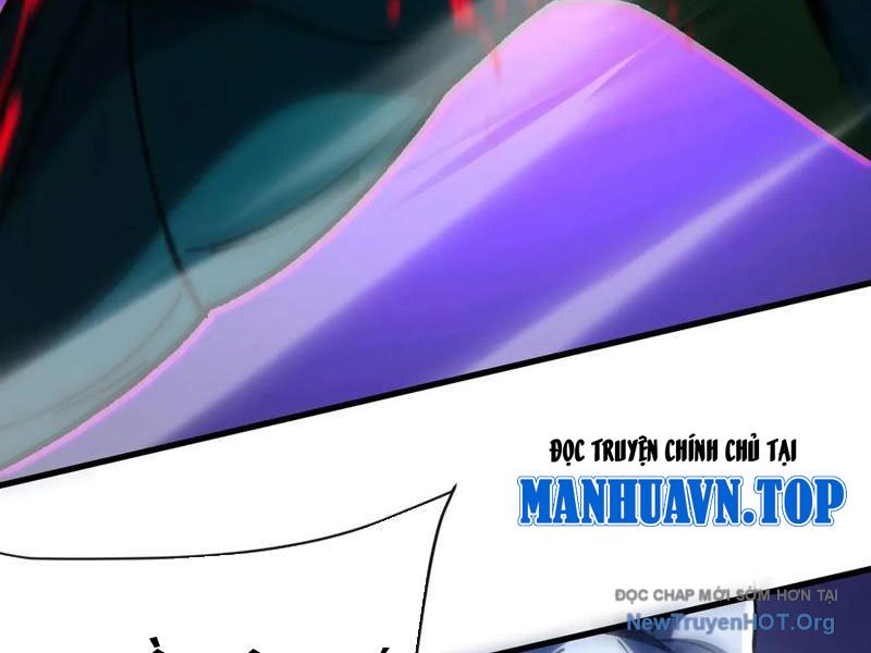 Dị Biến Giáng Lâm Nhân Gian: Kế Hoạch Thanh Trừ Người Chơi Chap 34 - Next Chap 35