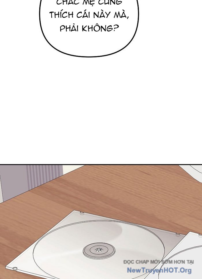 Cuộc Sống Làm Lại Của Kẻ Nghiện Game Chap 37 - Next Chap 38