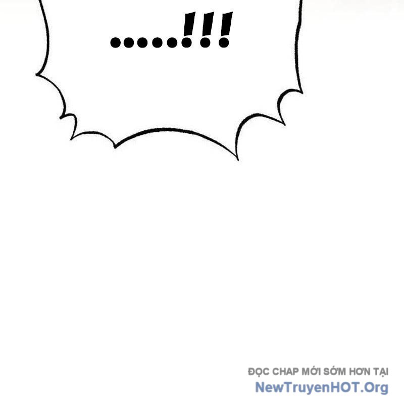 Đứa Con Có Vấn Đề Của Ma Tháp Chap 26 - Next Chap 27