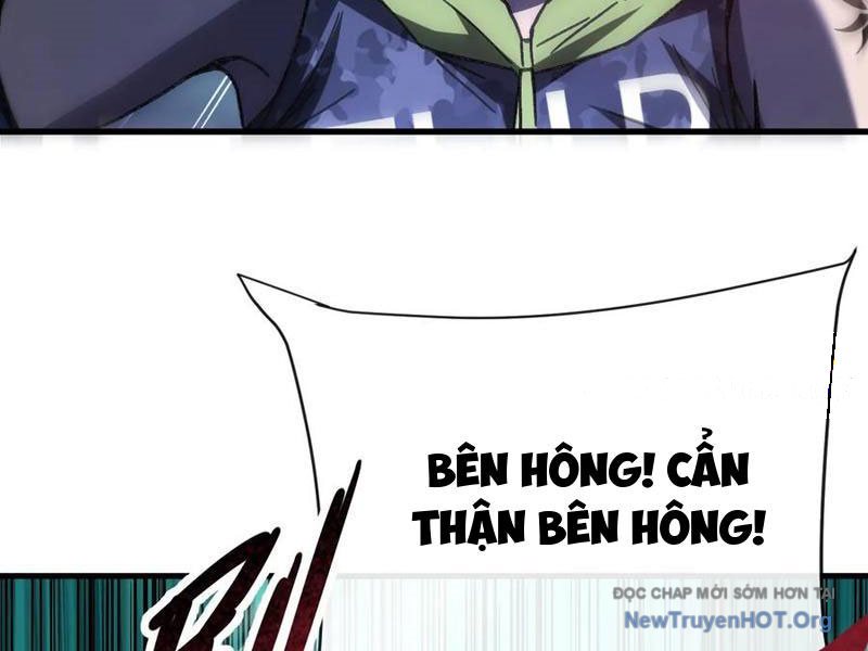 Dị Biến Giáng Lâm Nhân Gian: Kế Hoạch Thanh Trừ Người Chơi Chap 34 - Next Chap 35