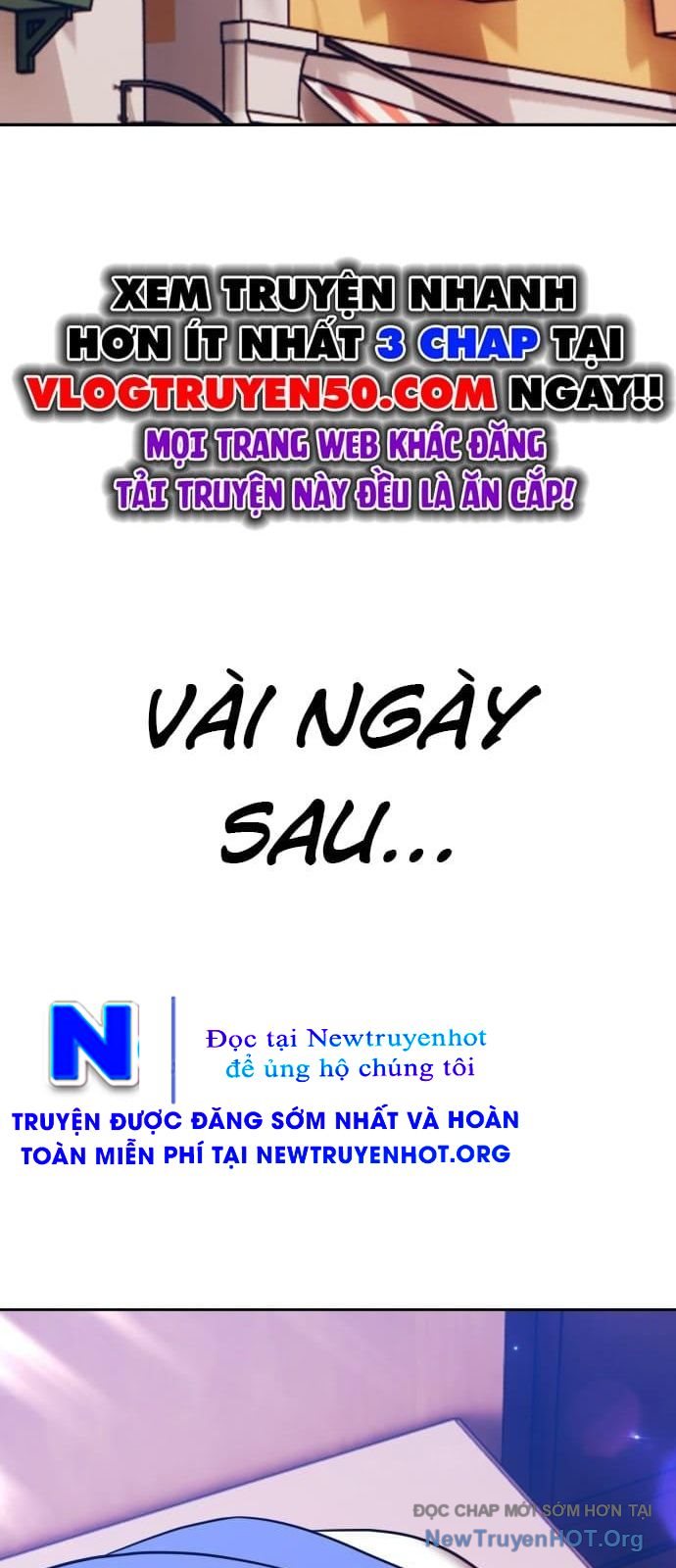 Gậy Gỗ Cấp 99+ Chap 147 - Next Chap 148