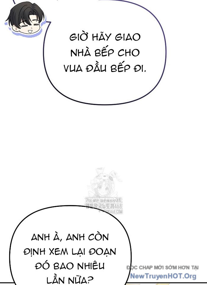 Cuộc Sống Làm Lại Của Kẻ Nghiện Game Chap 36 - Next Chap 37