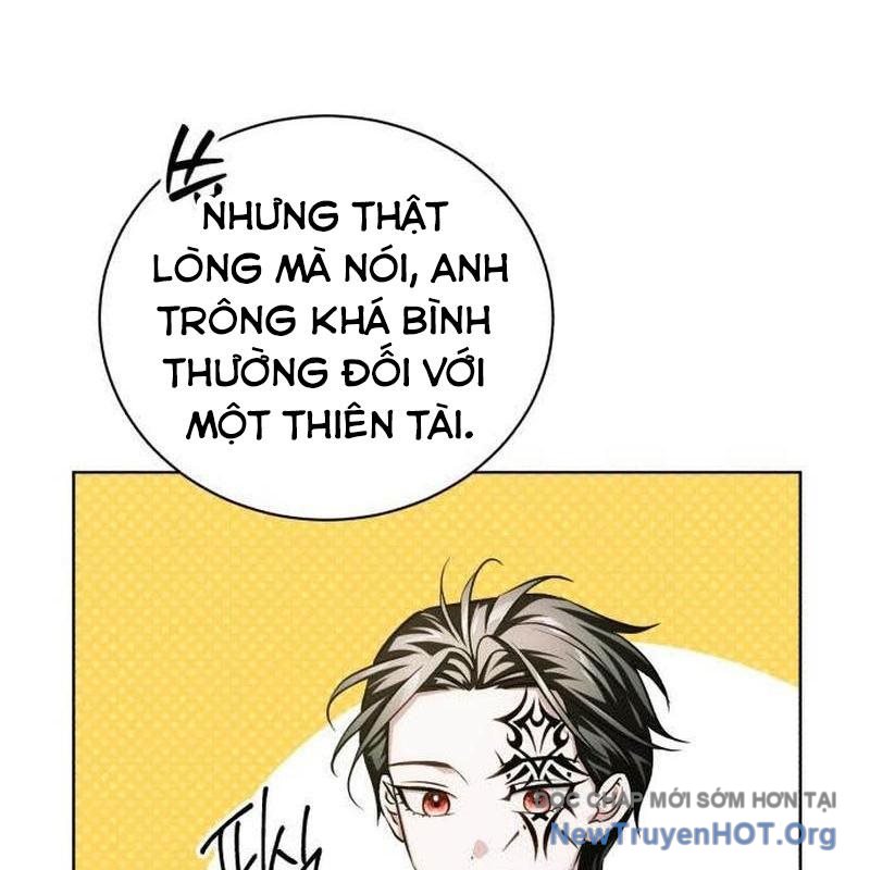 Đứa Con Có Vấn Đề Của Ma Tháp Chap 26 - Next Chap 27