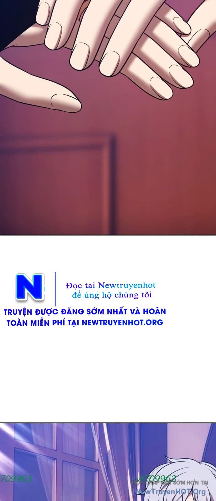 Gậy Gỗ Cấp 99+ Chap 147 - Next Chap 148