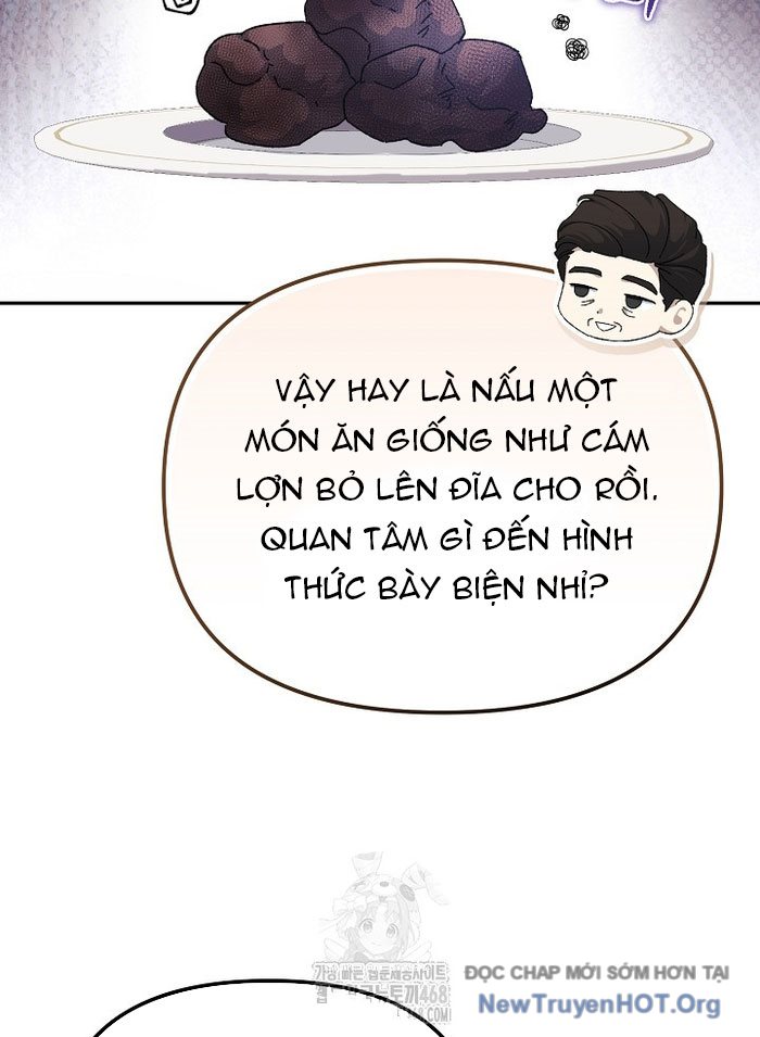 Cuộc Sống Làm Lại Của Kẻ Nghiện Game Chap 34 - Next Chap 35