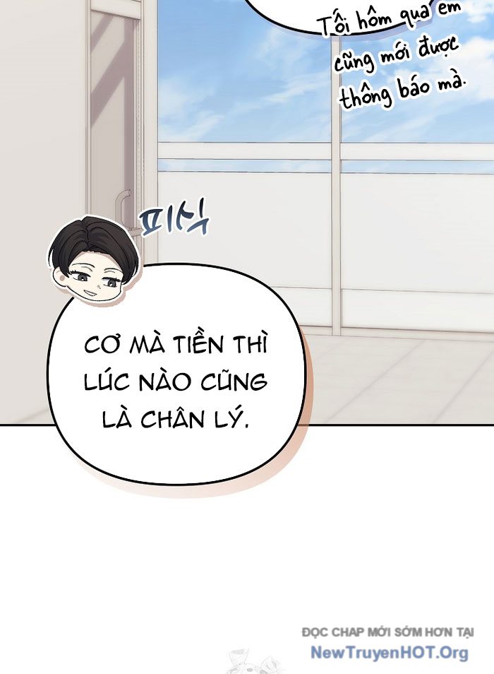 Cuộc Sống Làm Lại Của Kẻ Nghiện Game Chap 37 - Next Chap 38
