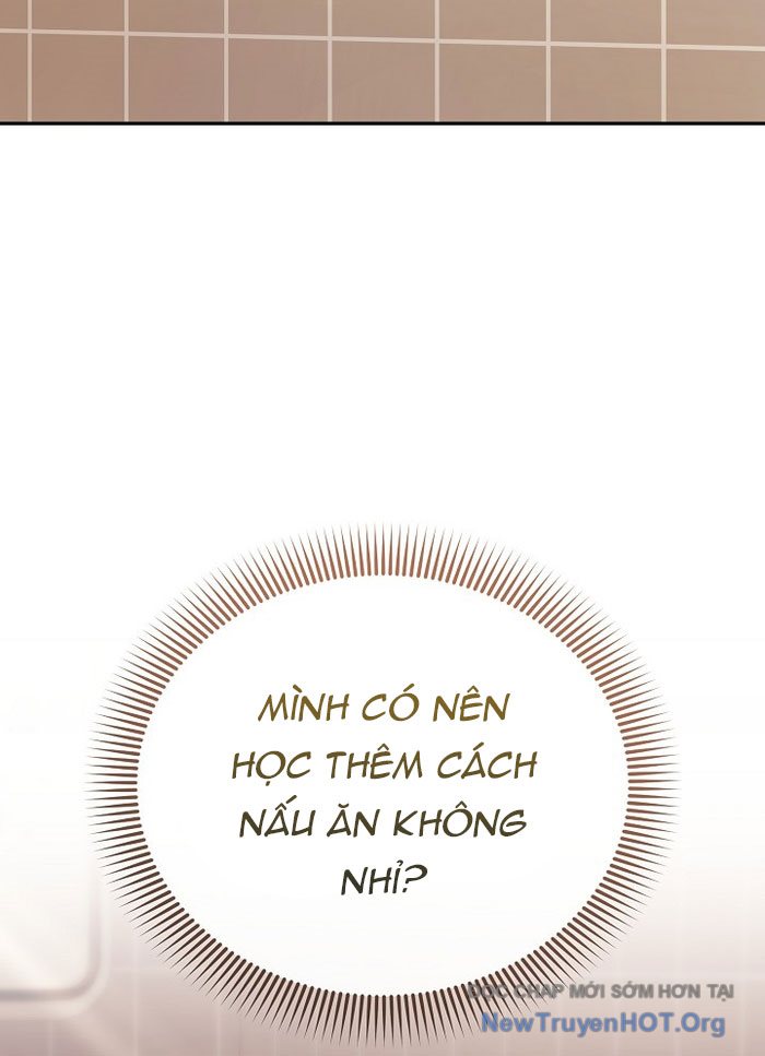 Cuộc Sống Làm Lại Của Kẻ Nghiện Game Chap 36 - Next Chap 37