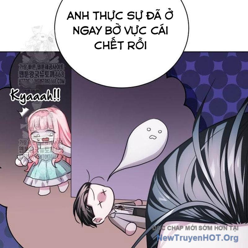 Đứa Con Có Vấn Đề Của Ma Tháp Chap 26 - Next Chap 27