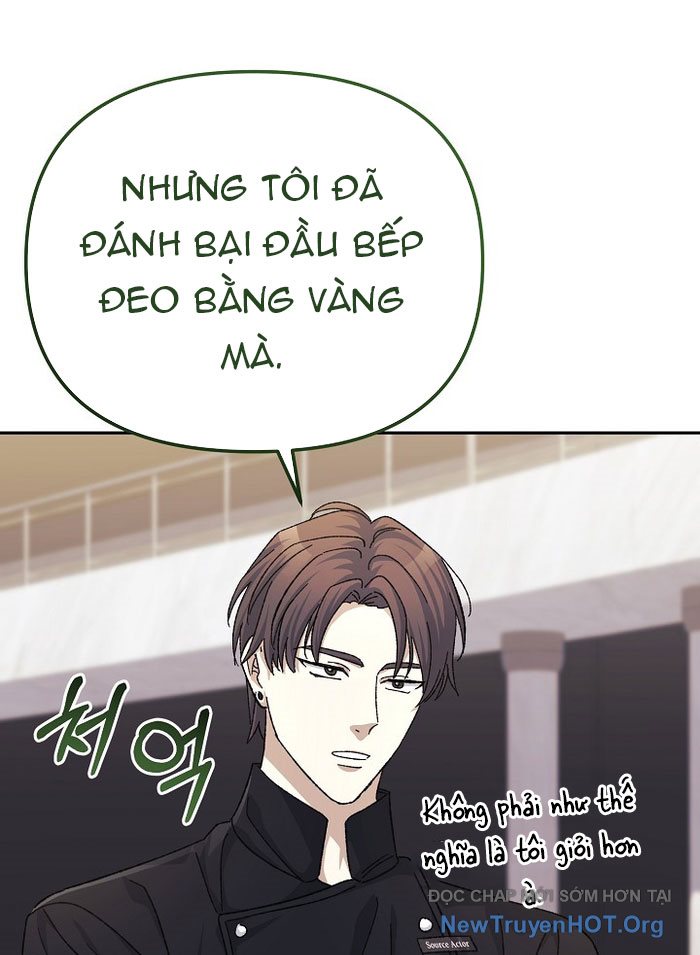 Cuộc Sống Làm Lại Của Kẻ Nghiện Game Chap 34 - Next Chap 35