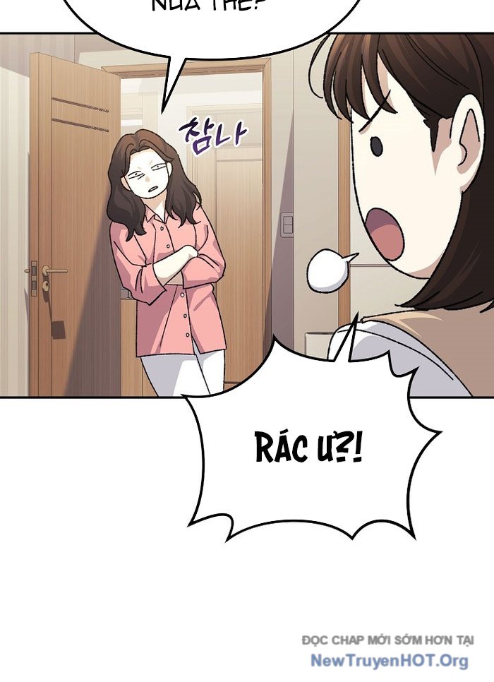 Cuộc Sống Làm Lại Của Kẻ Nghiện Game Chap 37 - Next Chap 38